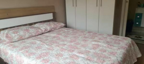 Apartamento Aconchegante no Centro de Porto Alegre
